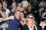 Thumbs/tn_Feest van Toen Sail 369.jpg